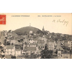 abao.be•63 - Puy-de-Dôme