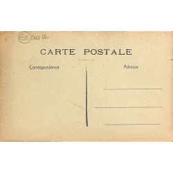 ABAO 63 - Puy-de-Dôme [63] Chatel-Guyon - Le Kiosque à Musique du Parc.