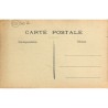 ABAO 63 - Puy-de-Dôme [63] Chatel-Guyon - Le Kiosque à Musique du Parc.