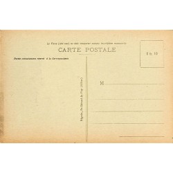ABAO 63 - Puy-de-Dôme [63] Le Puy de Dôme - Vue prise du Bois des Charmes.