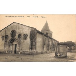abao.be•63 - Puy-de-Dôme
