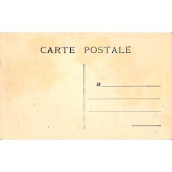 ABAO 63 - Puy-de-Dôme [63] Gerzat - L'Eglise.