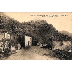 abao.be•63 - Puy-de-Dôme