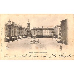 abao.be•63 - Puy-de-Dôme