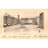 ABAO 63 - Puy-de-Dôme [63] Issoire - Place de la République.