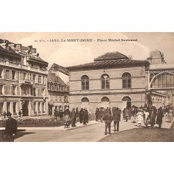 abao.be•63 - Puy-de-Dôme