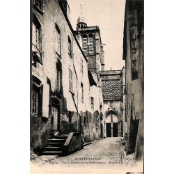 abao.be•63 - Puy-de-Dôme