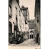ABAO 63 - Puy-de-Dôme [63] Montferrand - Eglise Notre-Dame-de-la-Délivrance. Ensemble.