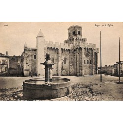 abao.be•63 - Puy-de-Dôme