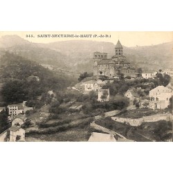 abao.be•63 - Puy-de-Dôme