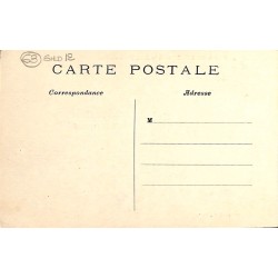 ABAO 63 - Puy-de-Dôme [63] Saint-Nectaire-le-Haut