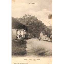 abao.be•63 - Puy-de-Dôme