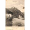 ABAO 63 - Puy-de-Dôme [63] Saint-Yvoine - Près d'Issoire.