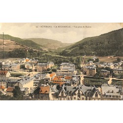 abao.be•63 - Puy-de-Dôme