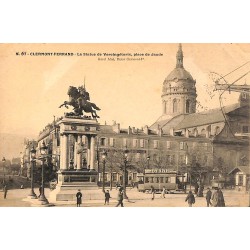 abao.be•Cartes postales anciennes
