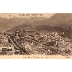 abao.be•63 - Puy-de-Dôme