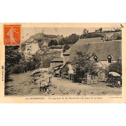 abao.be•63 - Puy-de-Dôme