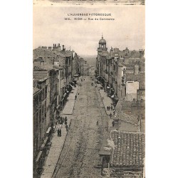 abao.be•63 - Puy-de-Dôme