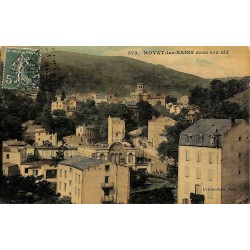 abao.be•63 - Puy-de-Dôme