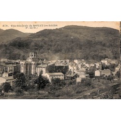 abao.be•63 - Puy-de-Dôme