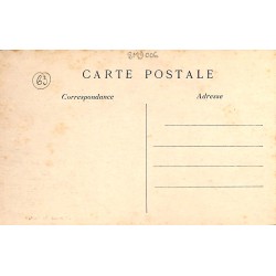 ABAO 63 - Puy-de-Dôme [63] Royat-les-Bains - Vue Générale de Royat-les-Bains.