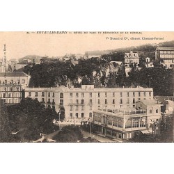 abao.be•63 - Puy-de-Dôme