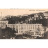 ABAO 63 - Puy-de-Dôme [63] Royat-les-Bains - Hôtel du Parc et Métropole et la Kursaal.