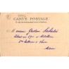ABAO 63 - Puy-de-Dôme [63] Royat-les-Bains - Hôtel du Parc et Métropole et la Kursaal.
