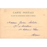ABAO 63 - Puy-de-Dôme [63] Royat - La Parc.