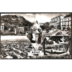 abao.be•63 - Puy-de-Dôme