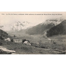 abao.be•63 - Puy-de-Dôme