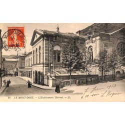 abao.be•63 - Puy-de-Dôme