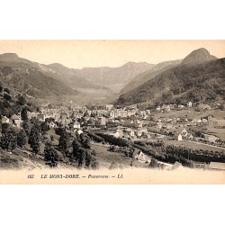 abao.be•63 - Puy-de-Dôme
