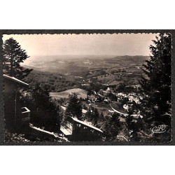 abao.be•63 - Puy-de-Dôme