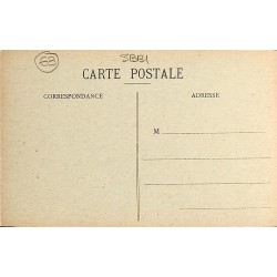 ABAO 63 - Puy-de-Dôme [63] La Bourboule - Vue générale.