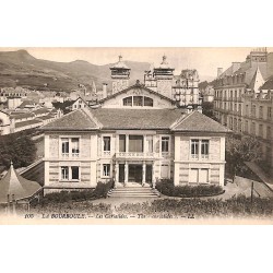 abao.be•63 - Puy-de-Dôme