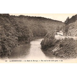 abao.be•63 - Puy-de-Dôme