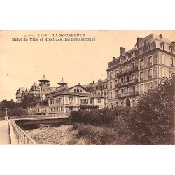 abao.be•63 - Puy-de-Dôme
