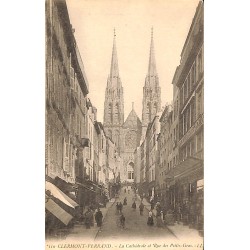 abao.be•63 - Puy-de-Dôme