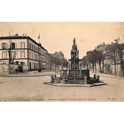 abao.be•63 - Puy-de-Dôme