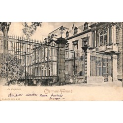 abao.be•63 - Puy-de-Dôme