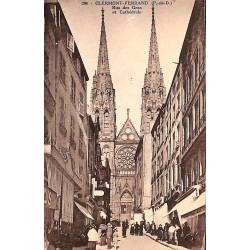 abao.be•63 - Puy-de-Dôme