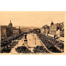 abao.be•63 - Puy-de-Dôme