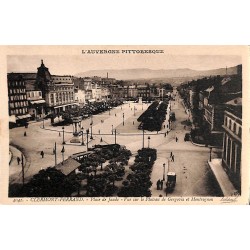abao.be•63 - Puy-de-Dôme