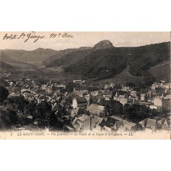 abao.be•63 - Puy-de-Dôme
