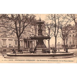 abao.be•63 - Puy-de-Dôme