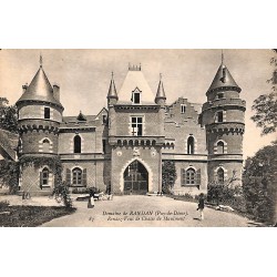 abao.be•63 - Puy-de-Dôme