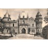ABAO 63 - Puy-de-Dôme [63] Randan - Domaine de Randan. Rendez-vous de Chasse de Moulmont.