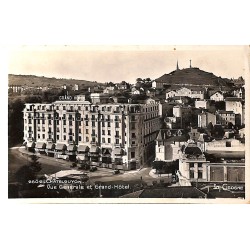 abao.be•63 - Puy-de-Dôme