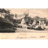 ABAO 63 - Puy-de-Dôme [63] Châtel-Guyon - Nouvel Hôtel et Splendid Hôtel.